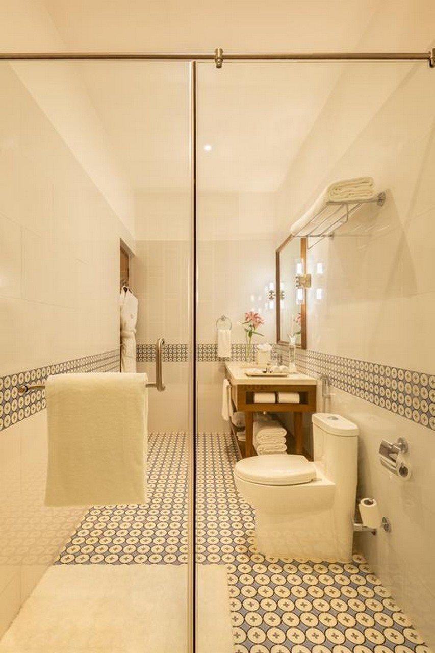 Ama Stays & Trails, Braganza House GOA Zewnętrze zdjęcie